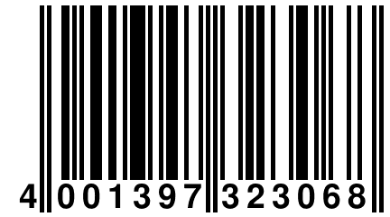4 001397 323068