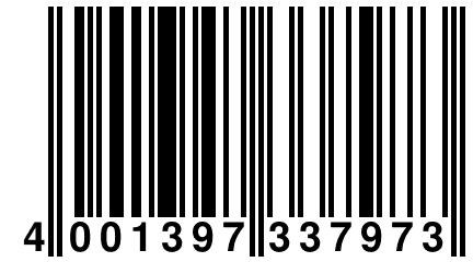 4 001397 337973