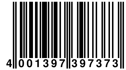 4 001397 397373