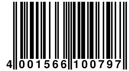 4 001566 100797