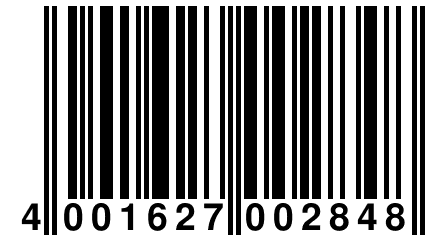 4 001627 002848