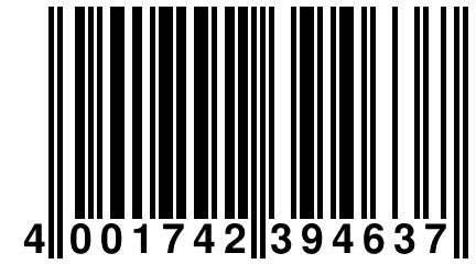 4 001742 394637