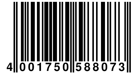 4 001750 588073