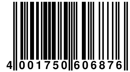 4 001750 606876