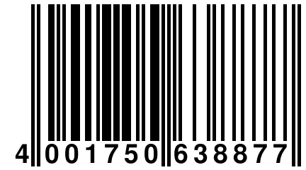 4 001750 638877