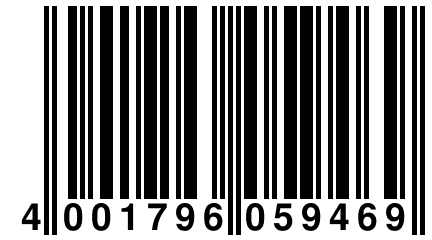 4 001796 059469