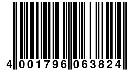 4 001796 063824