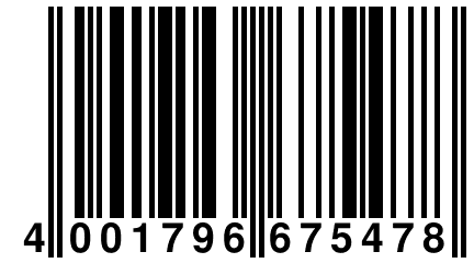 4 001796 675478