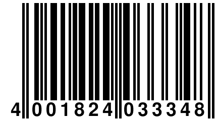 4 001824 033348