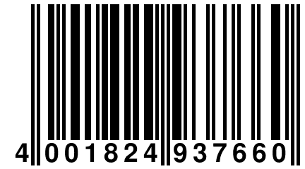 4 001824 937660