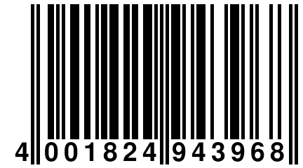 4 001824 943968