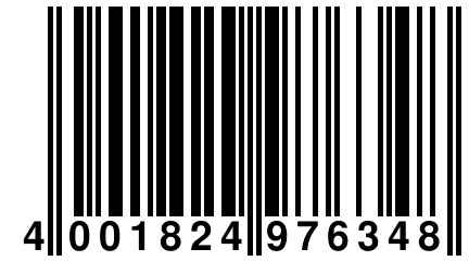 4 001824 976348