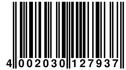 4 002030 127937