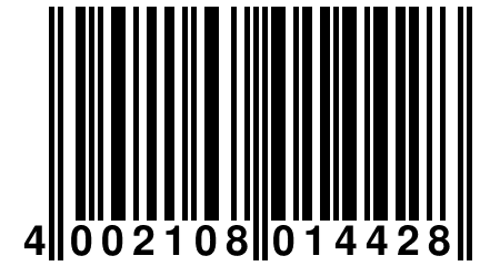 4 002108 014428