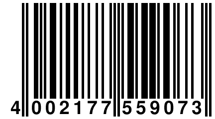 4 002177 559073