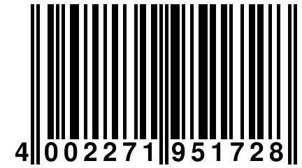 4 002271 951728