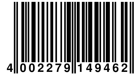 4 002279 149462