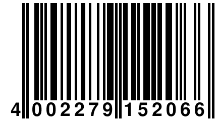 4 002279 152066