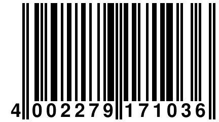 4 002279 171036