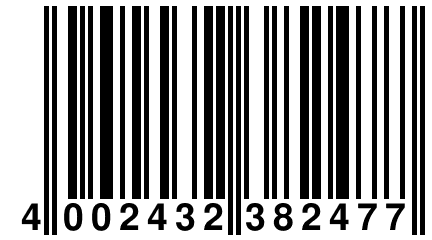 4 002432 382477