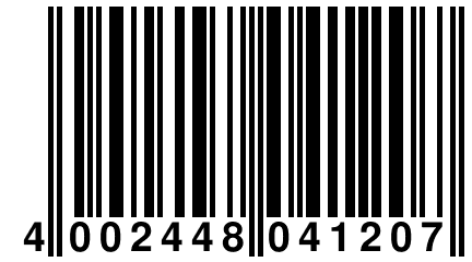 4 002448 041207