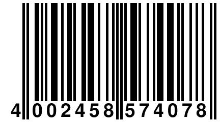 4 002458 574078