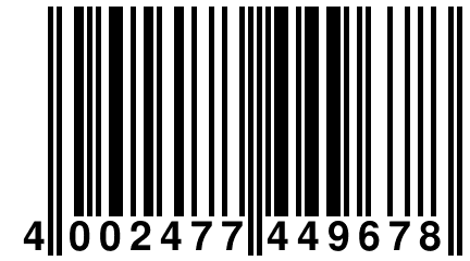 4 002477 449678
