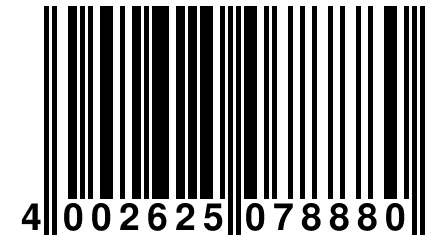 4 002625 078880