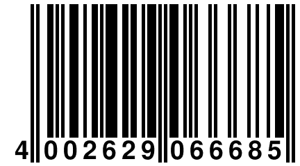 4 002629 066685