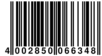 4 002850 066348