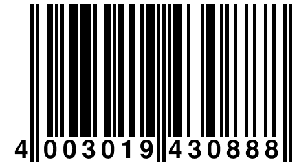 4 003019 430888