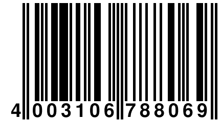 4 003106 788069