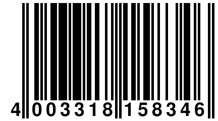 4 003318 158346