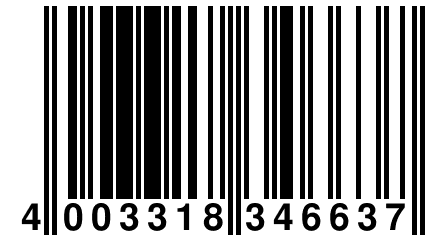 4 003318 346637