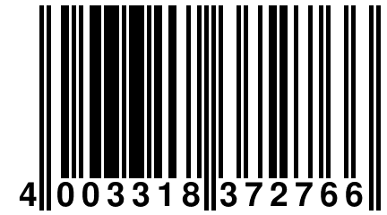 4 003318 372766