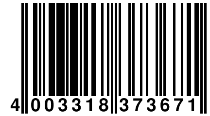 4 003318 373671
