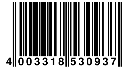 4 003318 530937