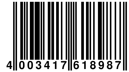 4 003417 618987