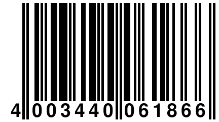 4 003440 061866