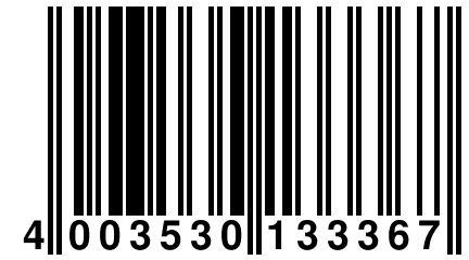 4 003530 133367