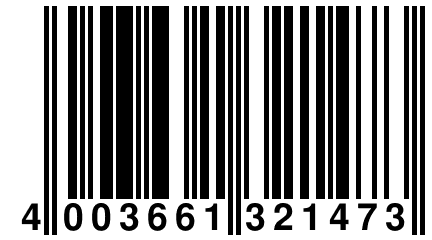 4 003661 321473