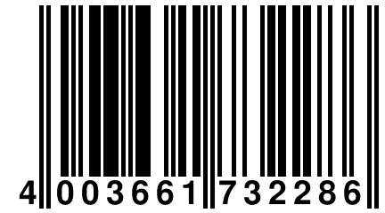 4 003661 732286
