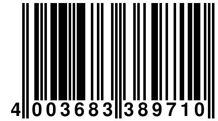 4 003683 389710
