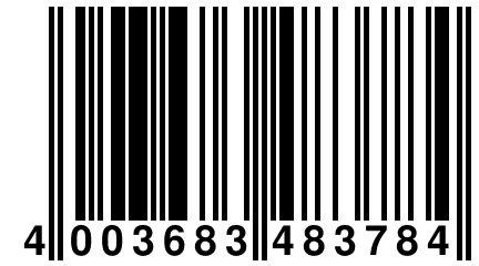 4 003683 483784