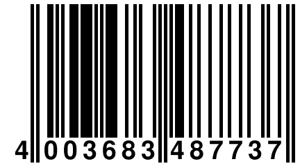 4 003683 487737