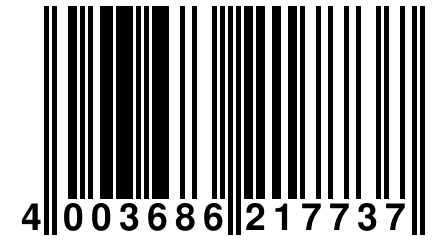 4 003686 217737