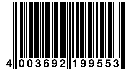 4 003692 199553