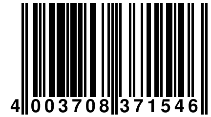 4 003708 371546