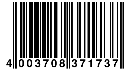 4 003708 371737