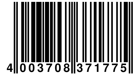 4 003708 371775
